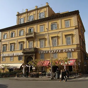 Bellavista Frascati