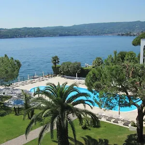 D'oro - Charme & Boutique - Garda Collection Salo