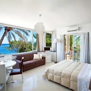 Oasis Taormina
